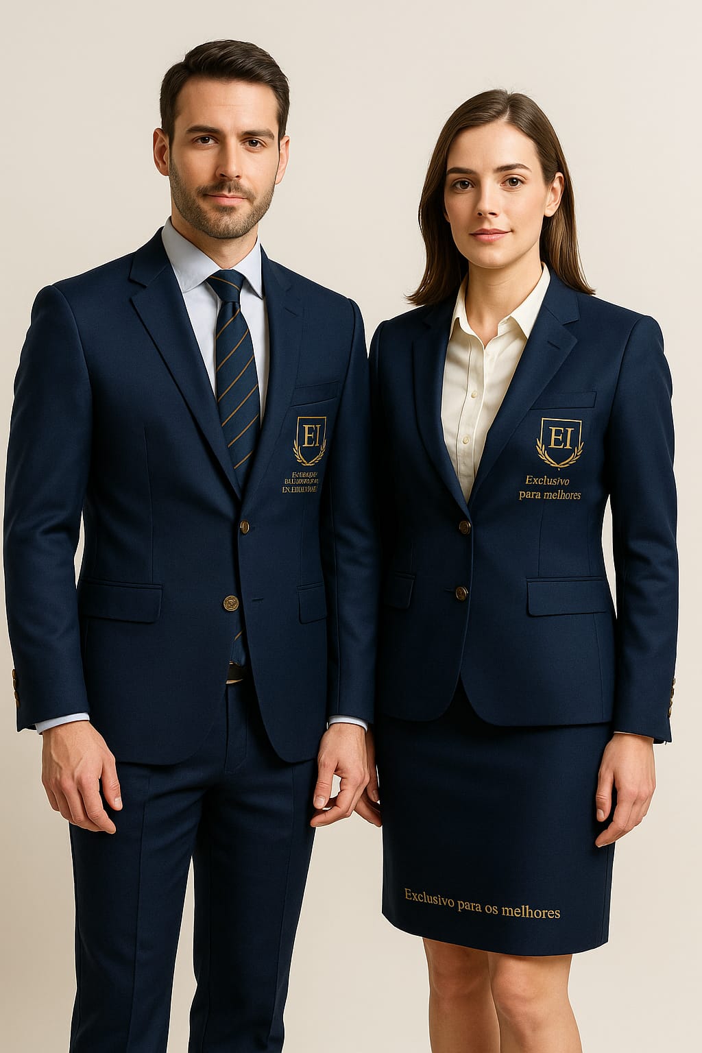 Imagem JPG, Indisponível