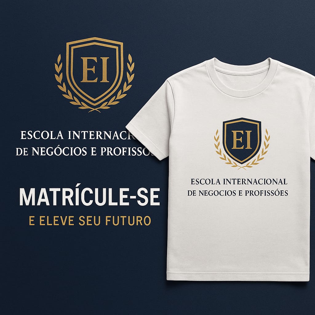 Imagem JPG, Indisponível