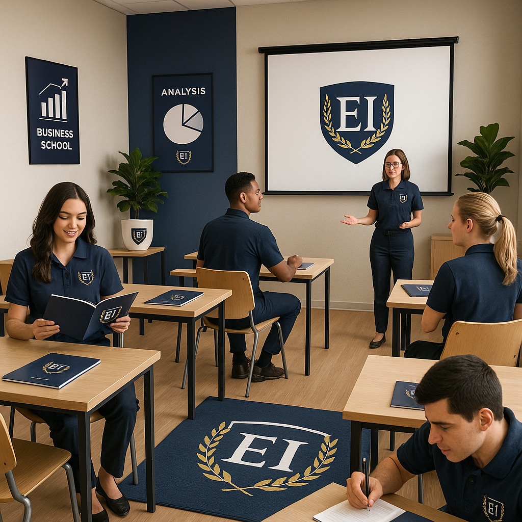 Imagem JPG, Indisponivel