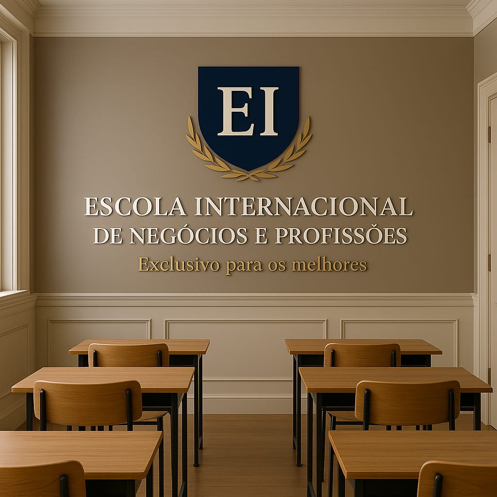 Imagem JPG, Indisponivel